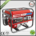 2.5KW-2.7KW 3500 GASOLINE GENERATOR